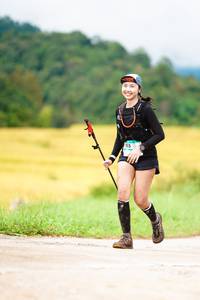 BIB: 
                            <button type="button" onclick="openModal(13443930)" class="btn btn-primary btn-sm float-right btn-popup" data-toggle="modal" data-target=".modal-high-quality">
                        <i class="fas fa-shopping-cart"></i> Add to Cart
                    </button>
                                            <button type="button" onclick="isThisMe(13443930, true)" class="btn btn-success btn-sm float-right btn-popup btn-isme hidden" data-toggle="tooltip" data-placement="bottom" title="นี่คือรูปของคุณใช่ไหม คลิกที่นี่เพื่อเอาเข้าอัลบั้ม">
                        <i class="fas fa-plus"></i> Add to album
                    </button>
                    <button type="button" onclick="isThisMe(13443930, false)" class="btn btn-warning btn-sm float-right btn-popup btn-isnotme hidden">
                        <i class="fas fa-ban"></i> Remove from album
                    </button>